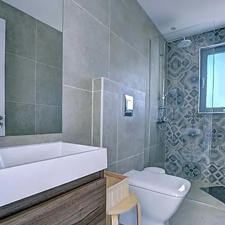 Protaras Wp8