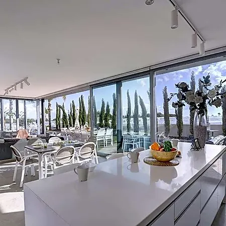 Protaras Wp8 3*