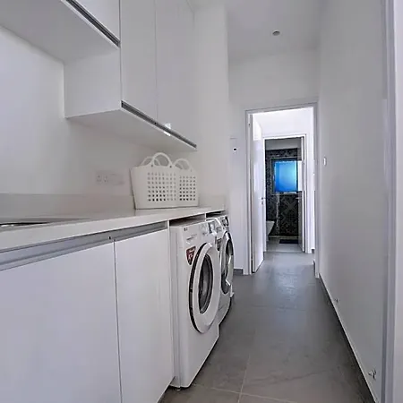 Protaras Wp8 3*